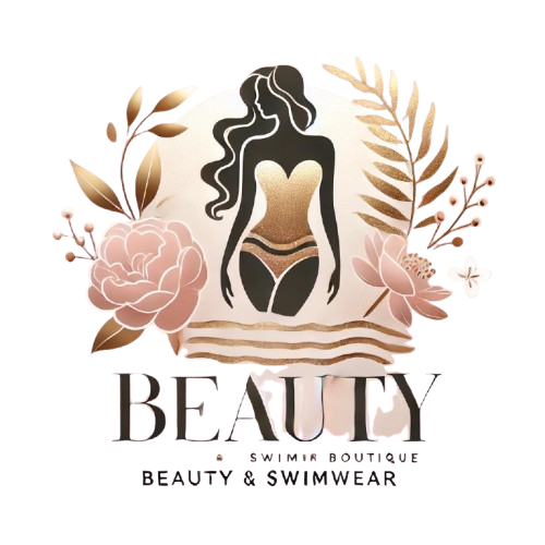 GLOW and FIT SHOP Beauty and swimwear boutique